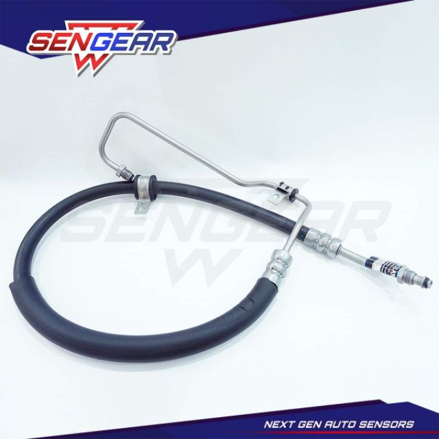 Proton Blm Flx power steering pressure hose Shopee Malaysia