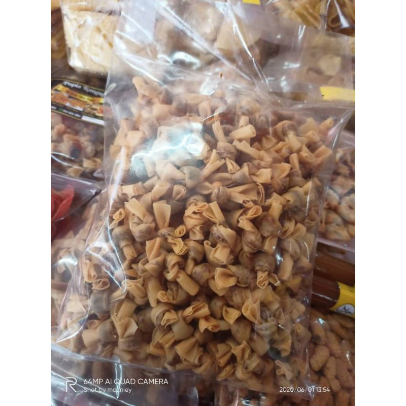 popia simpul dan gulung 500gram | Shopee Malaysia