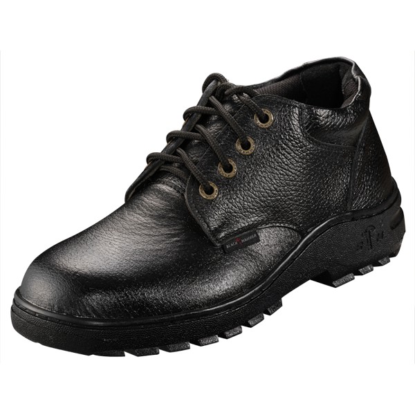 Black hammer safety shoes 2024 shopee