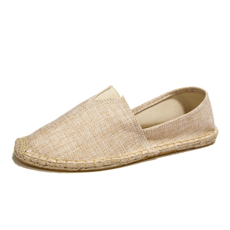 Toms Shoes Unisex Canvas kasut Slip on Shoes Comfortable and Breathable ...