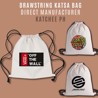 Vans knapsack on sale