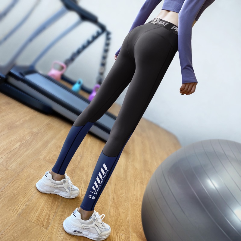 Long legs yoga pants best sale