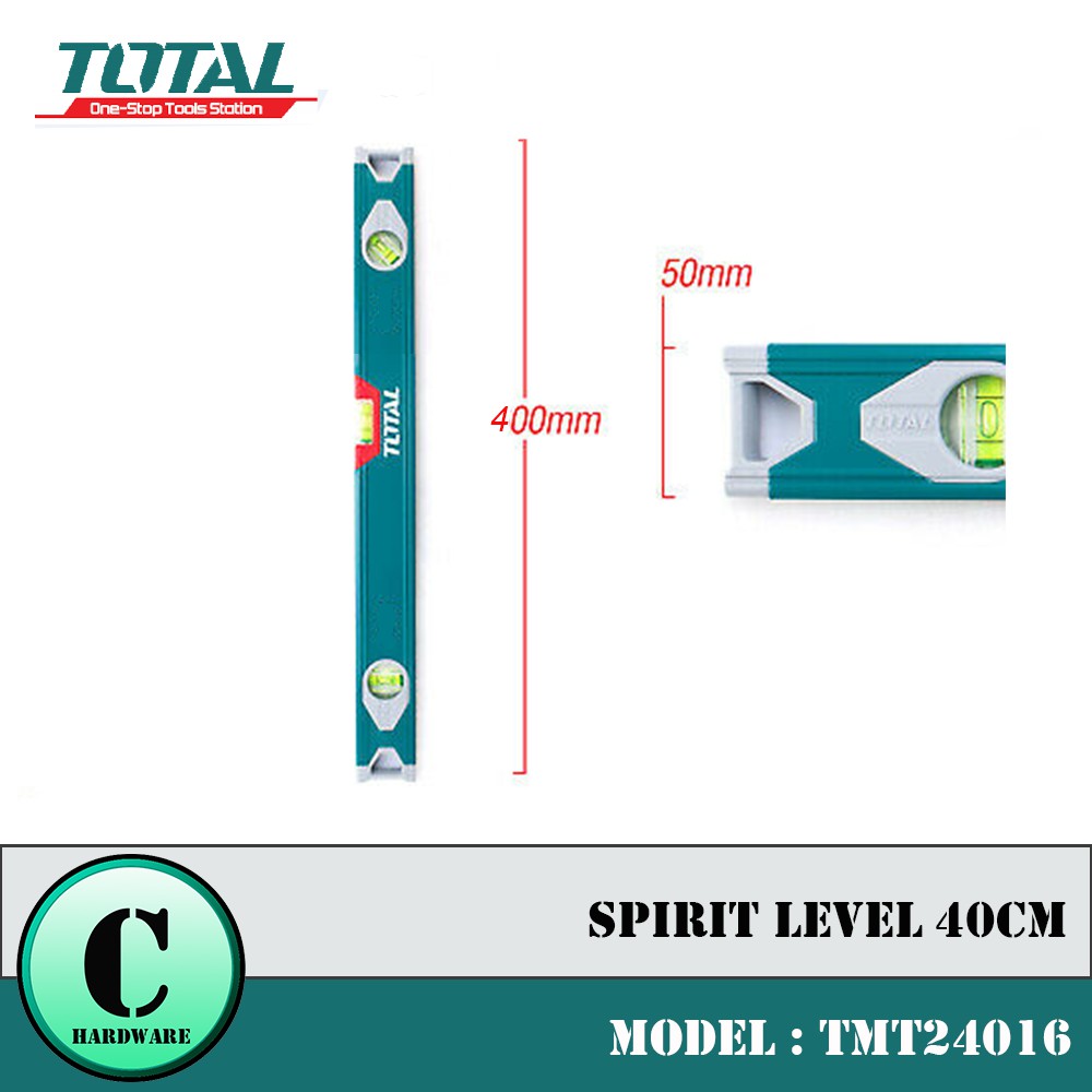 total-16-40cm-spirit-level-tmt24016-shopee-malaysia