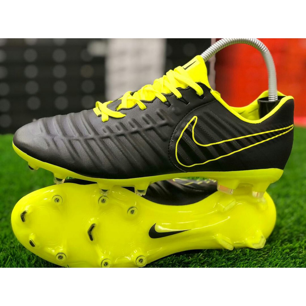 Nike tiempo legend outlet 7 game over