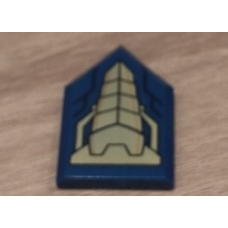 Lego Brick Pattern - Genuine LEGO | Shopee Malaysia