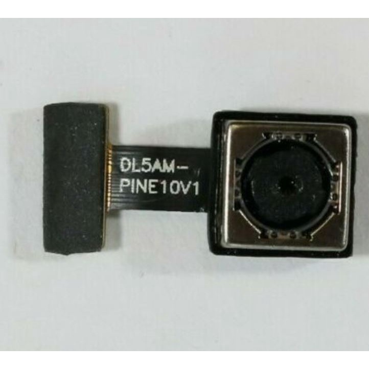 100% ORIGINAL HP SLATE 10 HD Rear-Facing Camera OL5AM-PINE10V1 ...