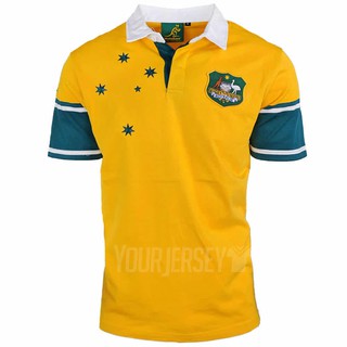 WESTS TIGERS ANZAC rugby jersey 2023 home away Retro rugby shirt