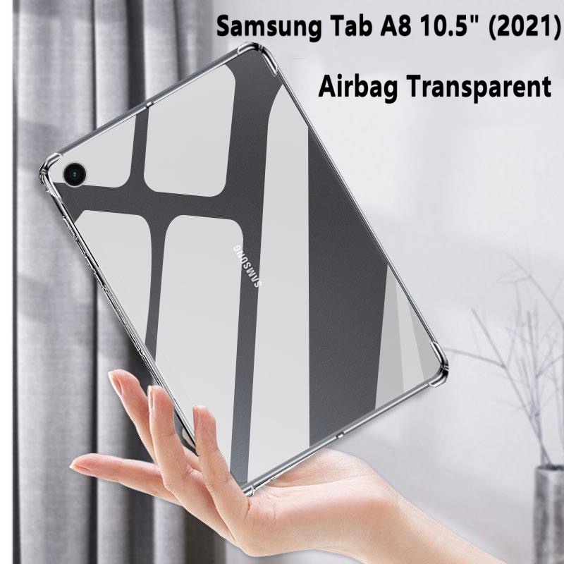 For Samsung Galaxy Tab A8 10.5
