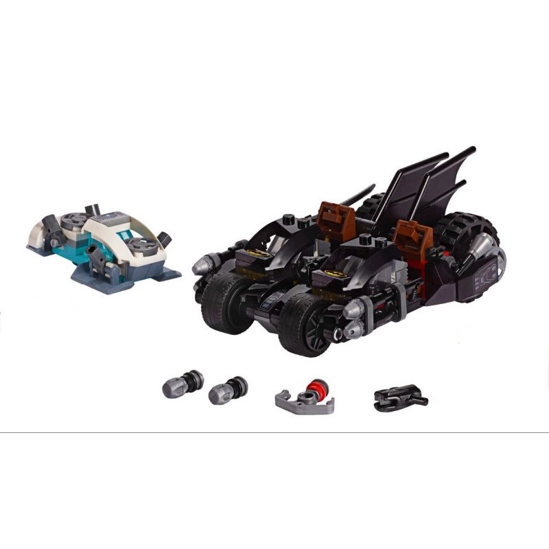 76118 lego deals