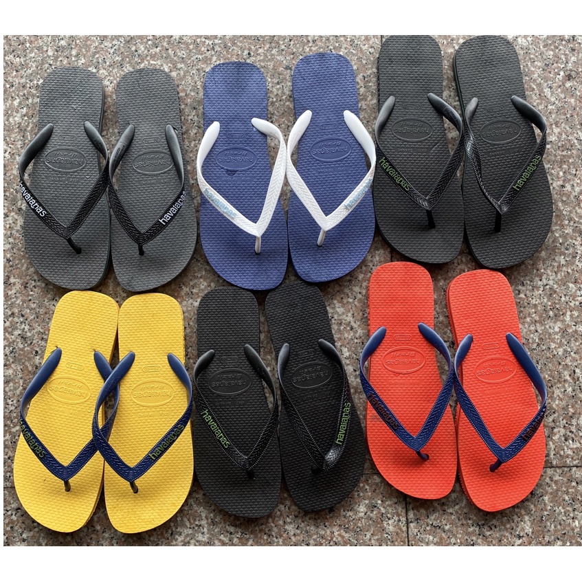 Badslippers havaianas 2025