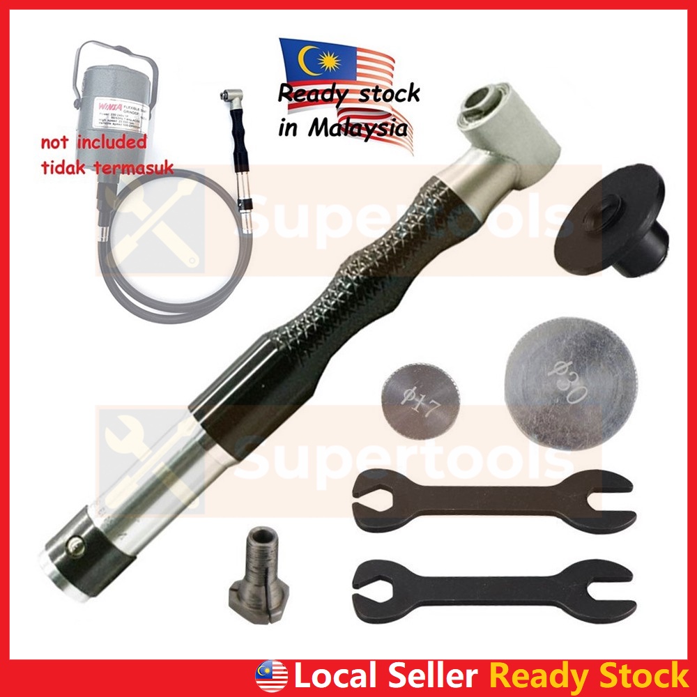 Foredom CC30 Winsa Electric Hanging Flexible Shaft Grinder Mill