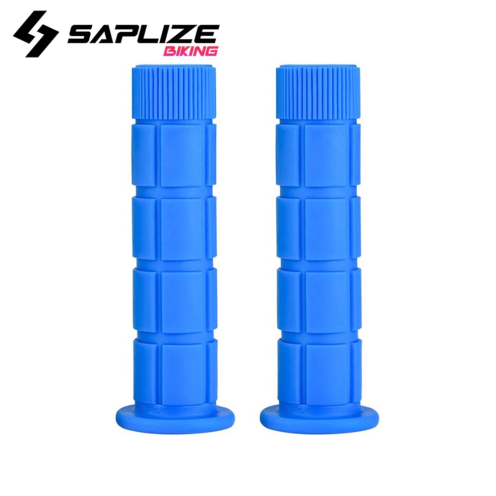 Saplize bike grips hotsell