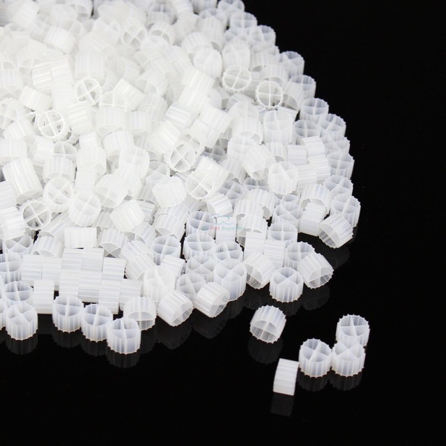 K1 MEDIA FILTER 500g (per bag) Shopee Malaysia