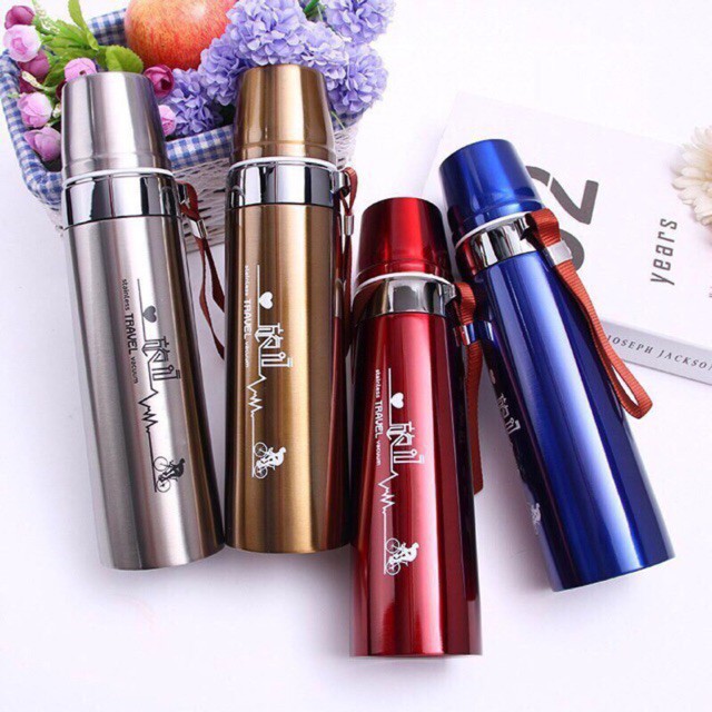 Thermos best sale flask shopee