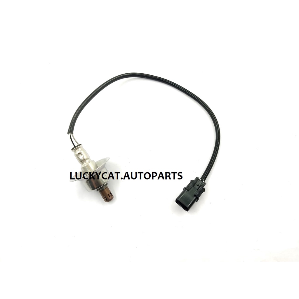 KIA SORENTO 2.4 20092014 SENSOR OXYGEN BOTTOM Shopee Malaysia