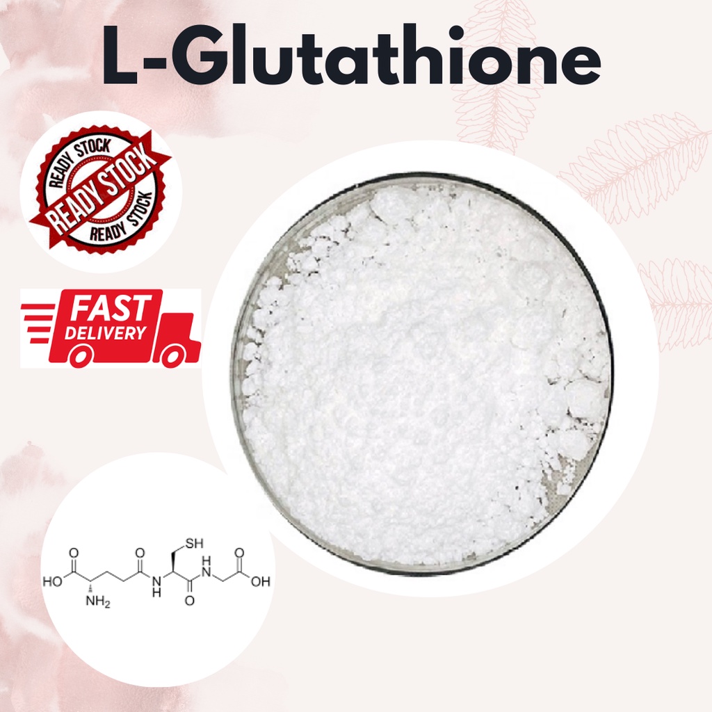 solgar glutathione supplement Not all Glutathione is created equal. Introducing KB Pure Form Masshiro  Glutathione® (S-Acetyl-L-Glutathione) – a highly advanced, premium formula  designed for better absorption and real results. Trusted by Filipinos for  decades and main image 0