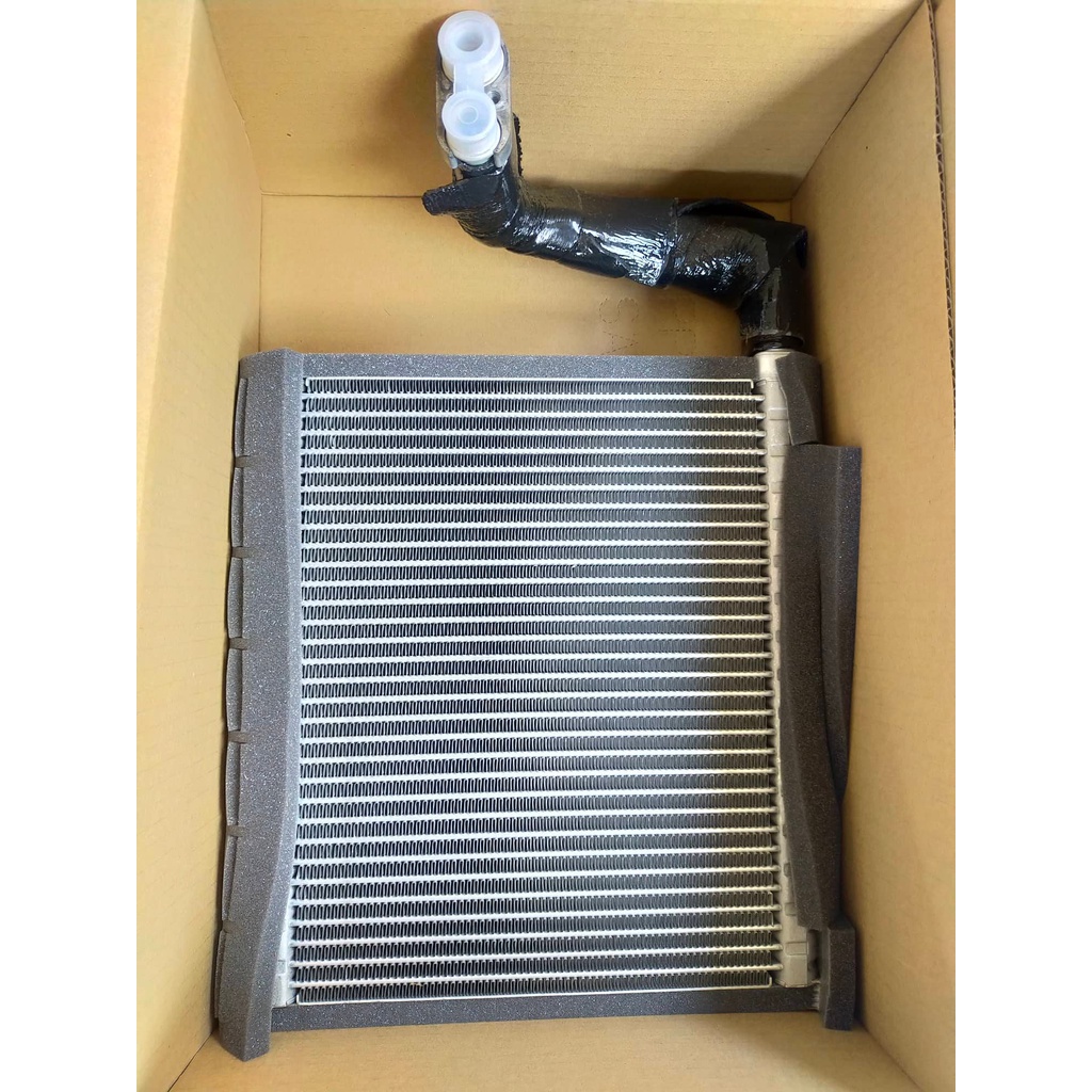 (ORIGINAL) SANDEN PROTON SAGA R YEAR 2016 COOLING COIL - M1992-70940 ...