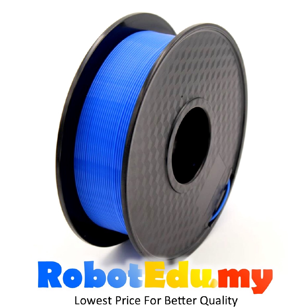 Blue(PLA-F)