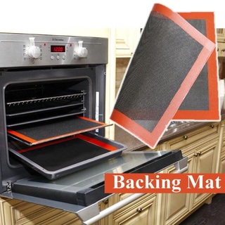 Best Sale 16*12′ ′ Oven Liner and Silicone Stove Oven Liner Heat  Resistance Non Stick Baking Mats - China Oven Liner and Oven Mat price