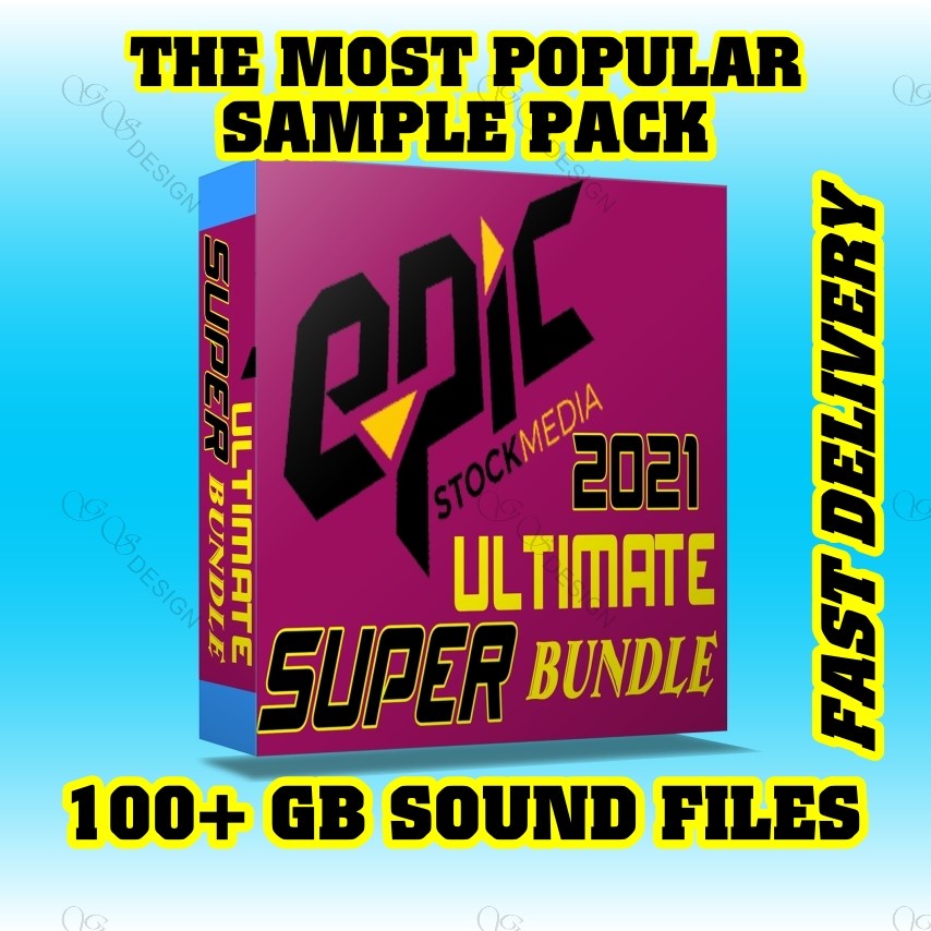 epic-stock-media-ultimate-super-bundle-2021-the-most-popular-sound
