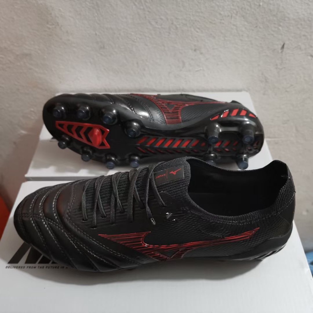 2022 men soccer shoes SG Superfly VIII elite AG pro anti training