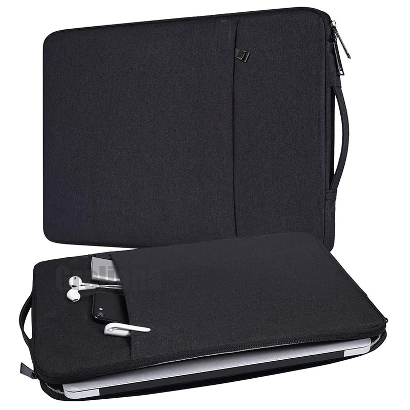 Laptop Case Bag for IdeaPad Flex 5 Flex 5i Ideapad 3 Slim 3 14'' Inch