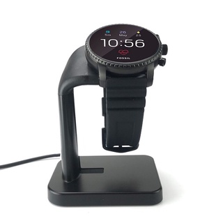 Buy smartwatch fossil dock Online With Best Price Mar 2024