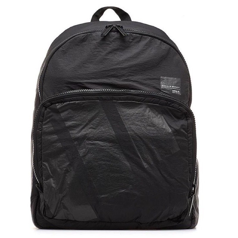 Eqt backpack best sale