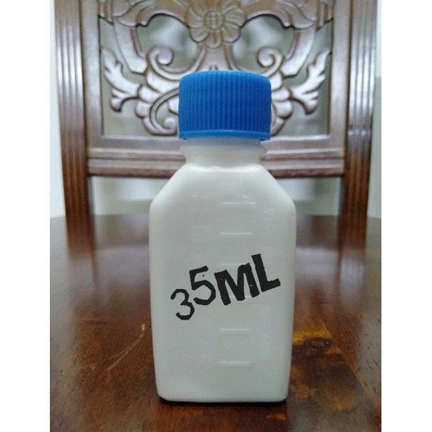 Racun Benih Rumput ALION Racun PraCambah Tahan Lama BAYER / 20mL~ 50mL ...