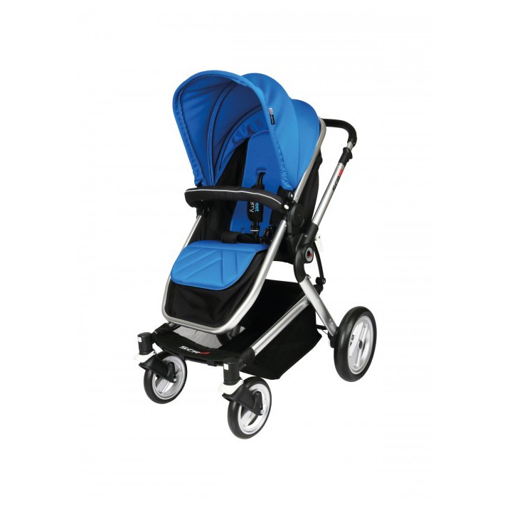 Stroller scr13 cheap