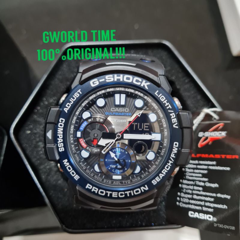 Gn1000b best sale