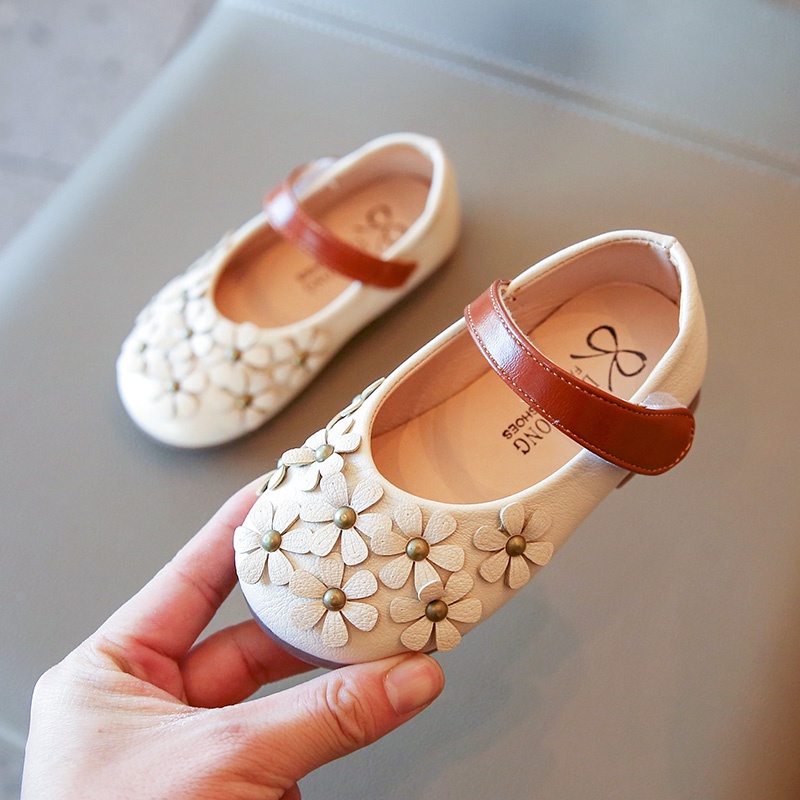 8s fancy dress shoes shop