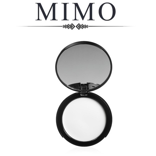 Mimo - ELF HD Mattifying Balm | Shopee Malaysia