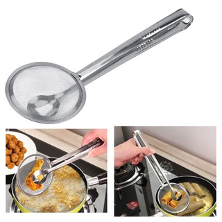 Kitchen Thong / Tong Dapur / Tong Makanan, TV & Home Appliances, Kitchen  Appliances, Other Kitchen Appliances on Carousell