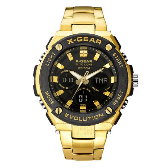 X gear 3788 price hotsell