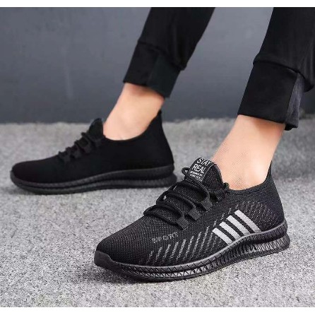 Adidas shoes outlet 8 number quality