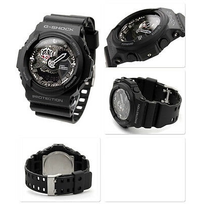 Casio g shock 5259 ga 300 on sale