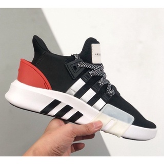 Eqt adidas outlet malaysia