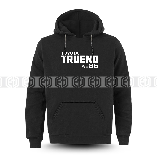 Trd sweatshirt hot sale