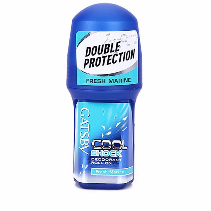 Shocking Deodorant Recall: Fda'S New Risk Assessment—What You Must Know - zsig05p