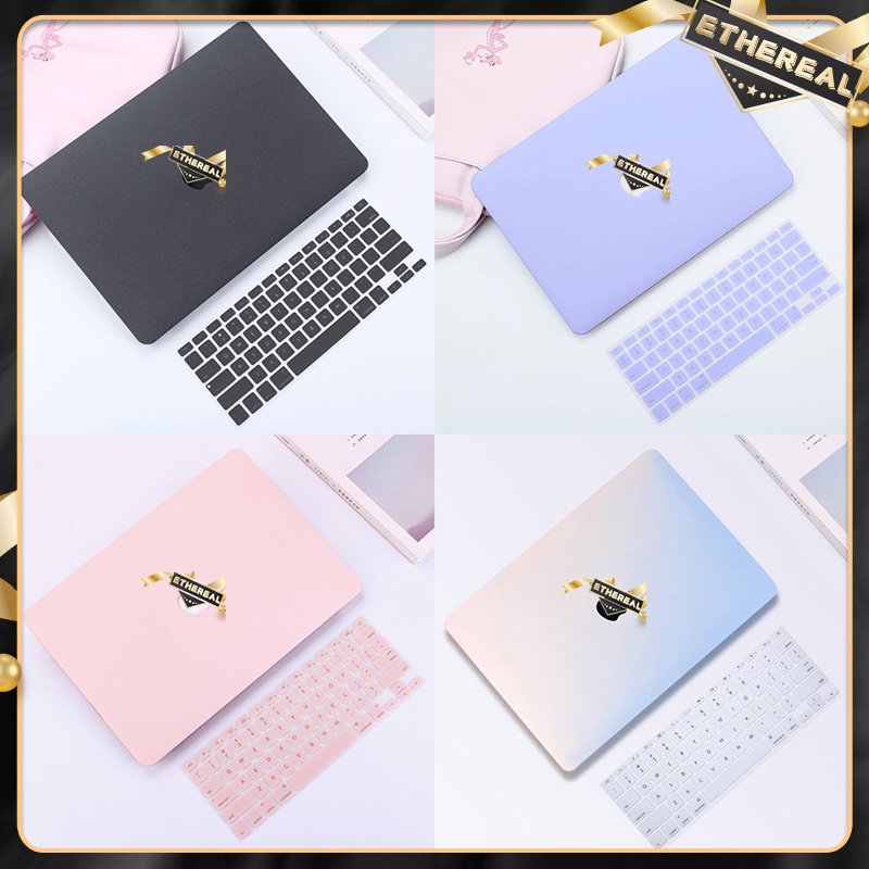 Shopee macbook air on sale case