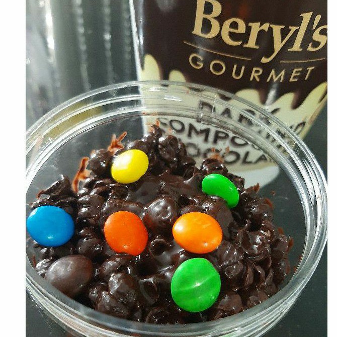 🔥Cocojar homemade paling murah!!!🔥 | Shopee Malaysia