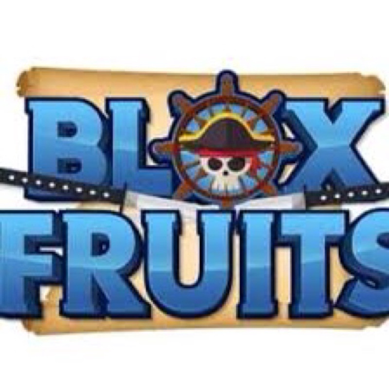 blox fruits rumble png