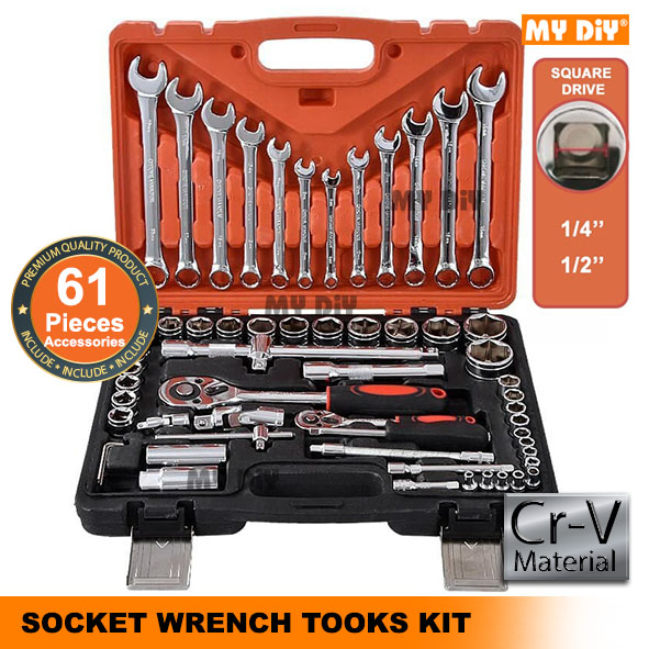 Satagood tools deals