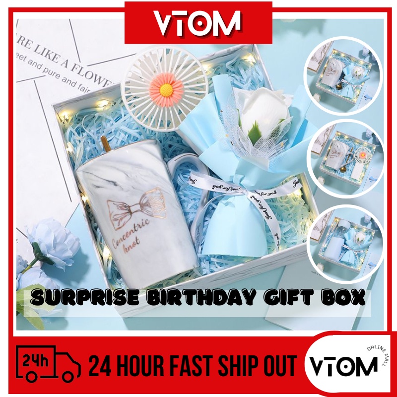 Christmas Gifts Vsco Girl Birthday Gifts Vsco Girl Gift Ideas 50+