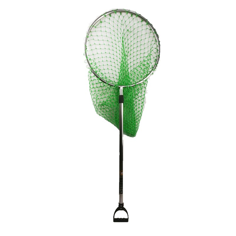Dog catching equipment hotsell