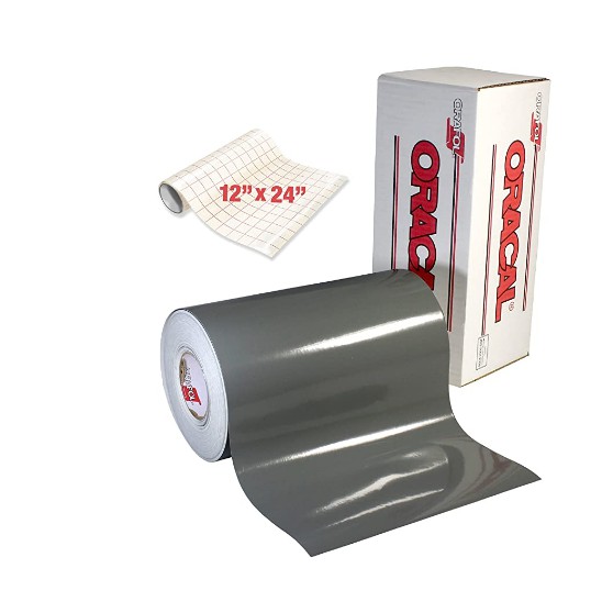 STICKER MIVEC MITSUBISHI CAR SIDE DOOR STICKER INNOVATIVE VALVE TIMING ...