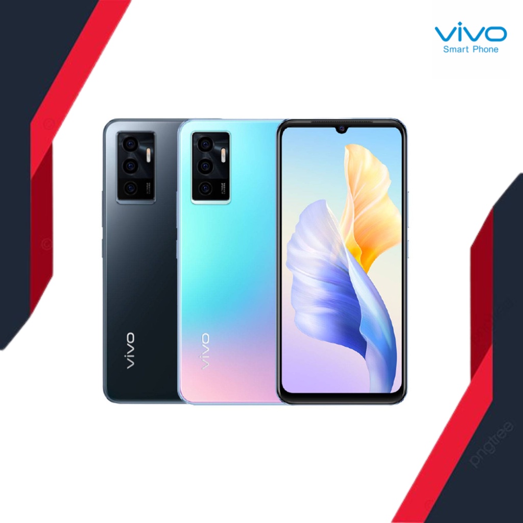 VIVO V23E 5G (8GB+128GB) | Shopee Malaysia