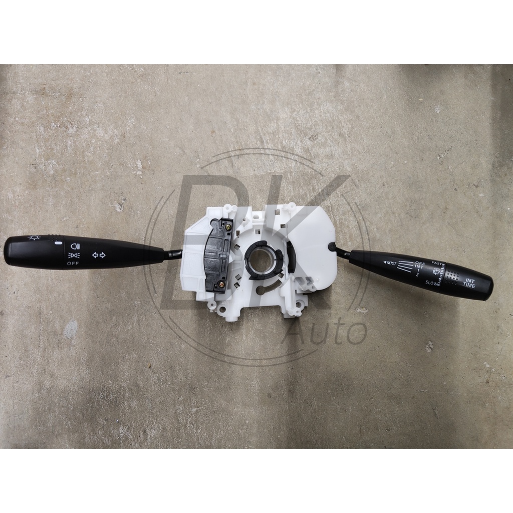 (OEM QUALITY) PROTON WAJA / GEN 2 / PERSONA / SAGA BLM TURN SIGNAL ...