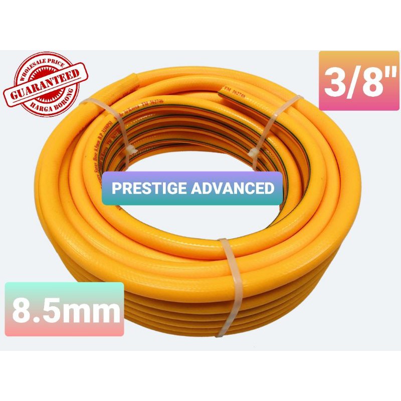 hose 1m - Prices and Promotions - Apr 2024